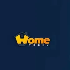 hometogel Terbaru: Review Aplikasi dan Link Unduh