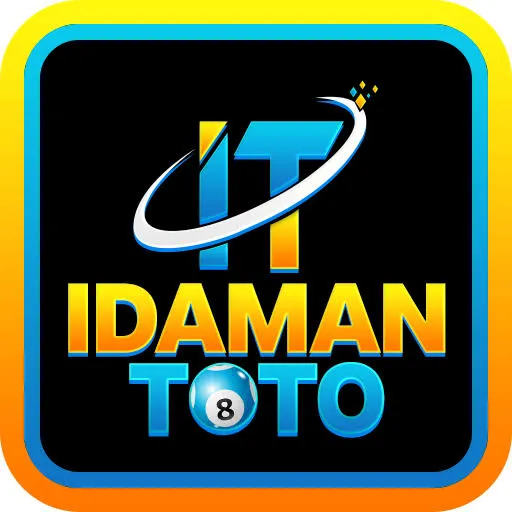 Panduan Lengkap Aplikasi idamantoto untuk Pemula