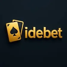 idebet APK Versi Terbaru untuk Android 2026