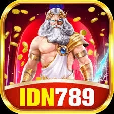 Download idn789 APK Terbaru Full Version