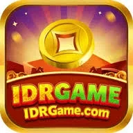 Download idrgame APK Terbaru Full Version