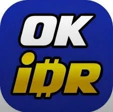Cara Pasang idrok di HP Android dengan Benar