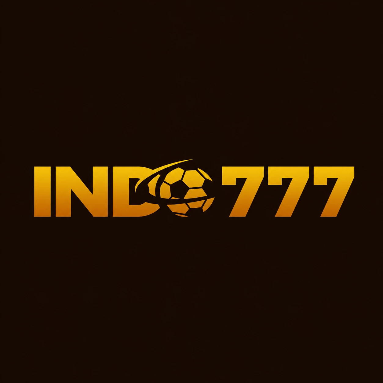 Aplikasi inc777 Terbaru dengan Fitur Terbaik