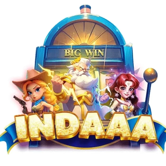 Cara Pasang indaaa di HP Android dengan Benar