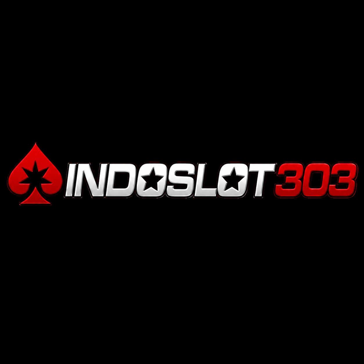 indoslot303 APK Terbaru 2026 untuk Semua Perangkat