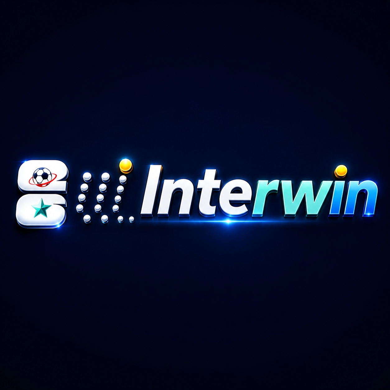 Aplikasi interwin Terbaru dan Terlengkap