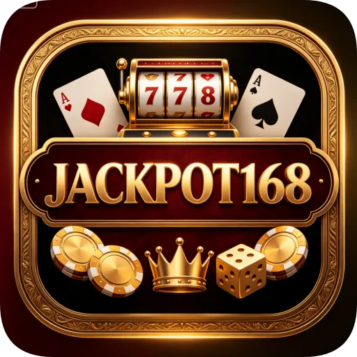 Panduan Lengkap Aplikasi jackpot168 untuk Pemula