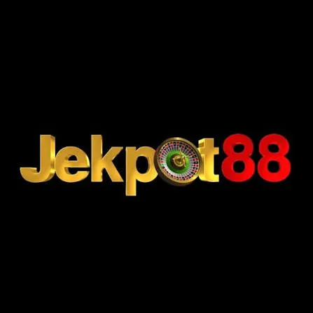 Unduh jekpot88 APK Gratis untuk Android