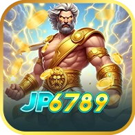 jp6789 APK Terbaru untuk Perangkat Android