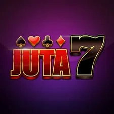 juta7 APK: Fitur, Ukuran, dan Link Download