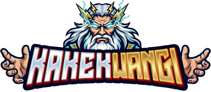 Aplikasi kakekwangi Terbaru: Review dan Link Download
