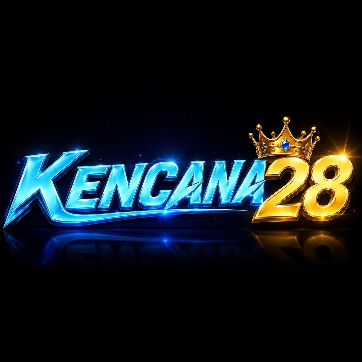Download kencana28 APK Terbaru Full Version