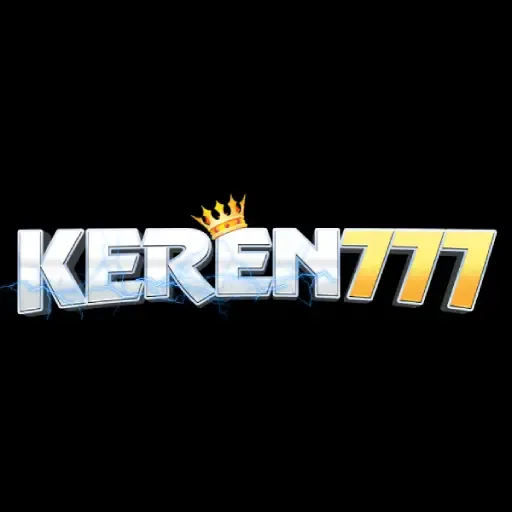 keren777 App: Info, Rating, dan Link Download