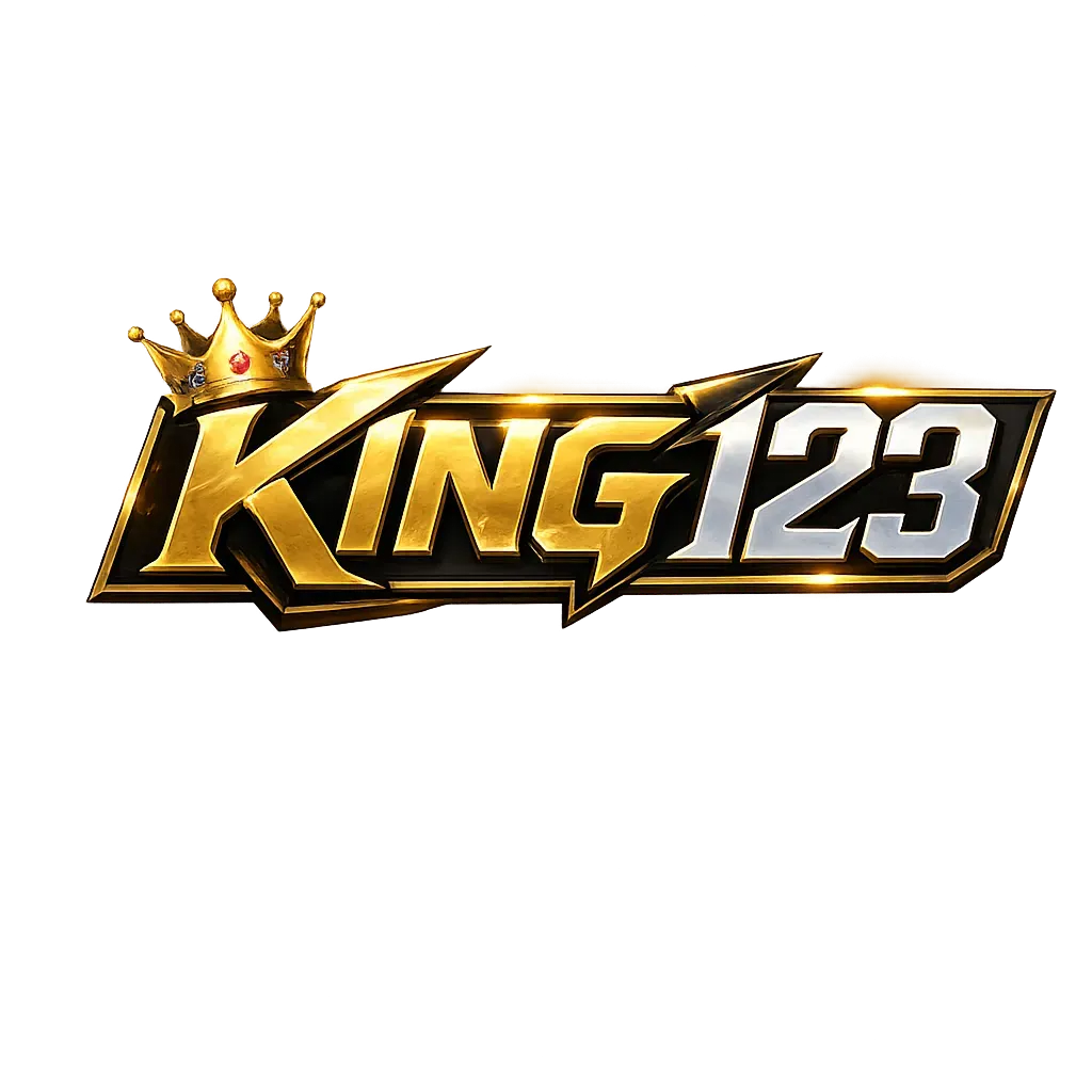 king123 Terbaru 2026: Download APK dan Review