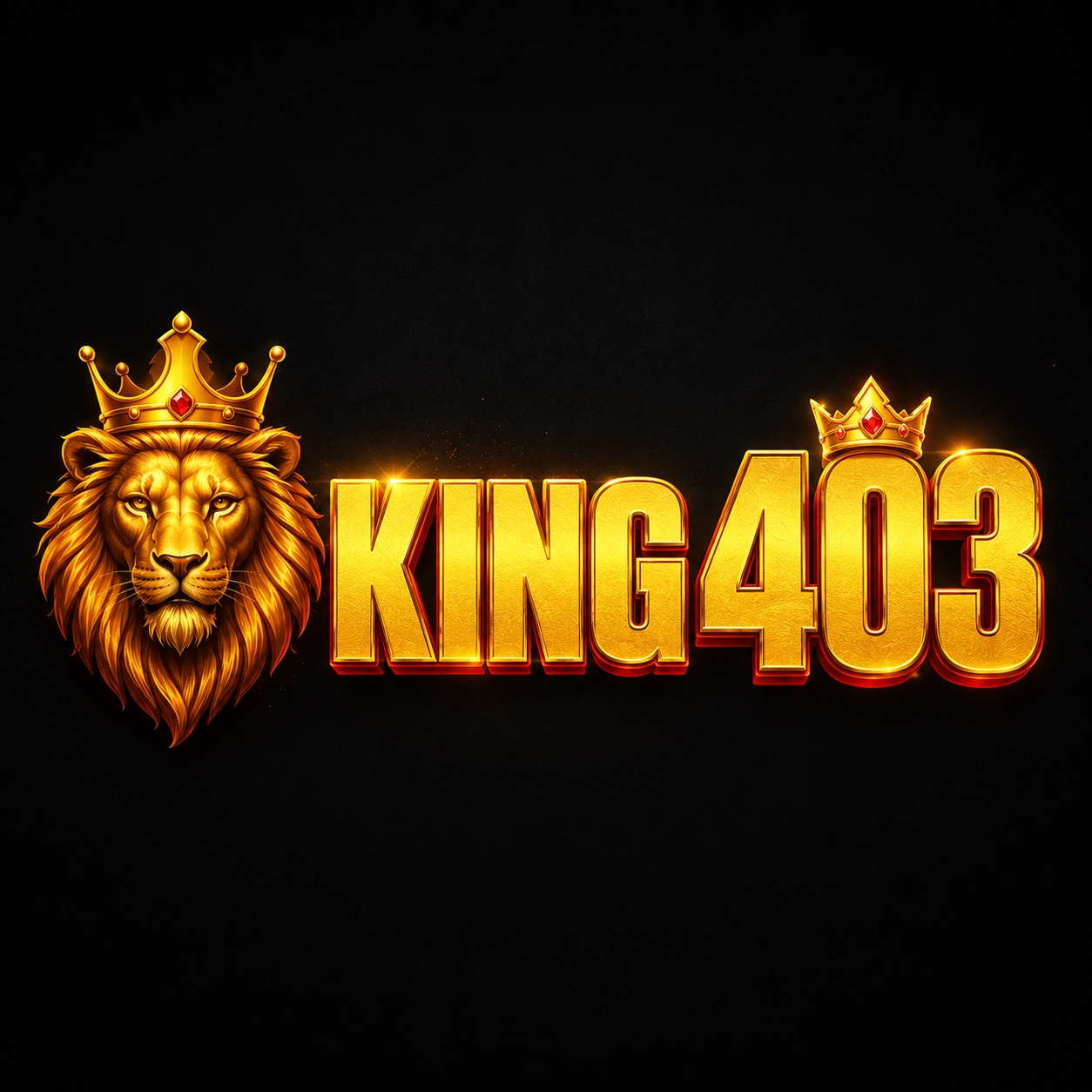 king403 APK Terbaru dengan Fitur Lengkap