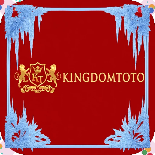 kingdomtoto APK: Cara Download dan Instal di Android