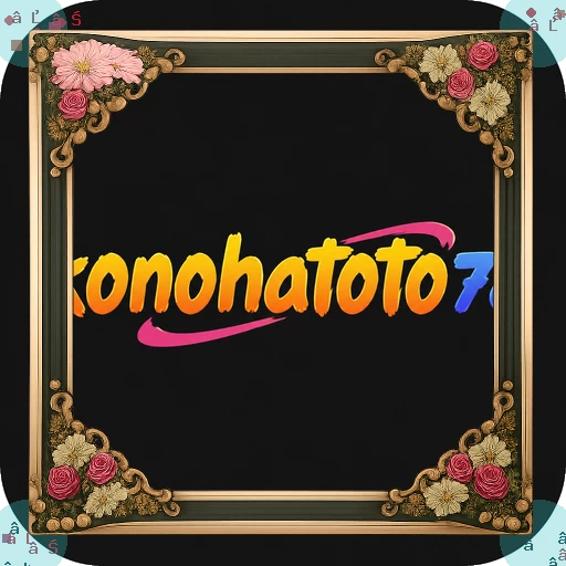 konohatoto78 APK: Cara Download dan Instal di Android