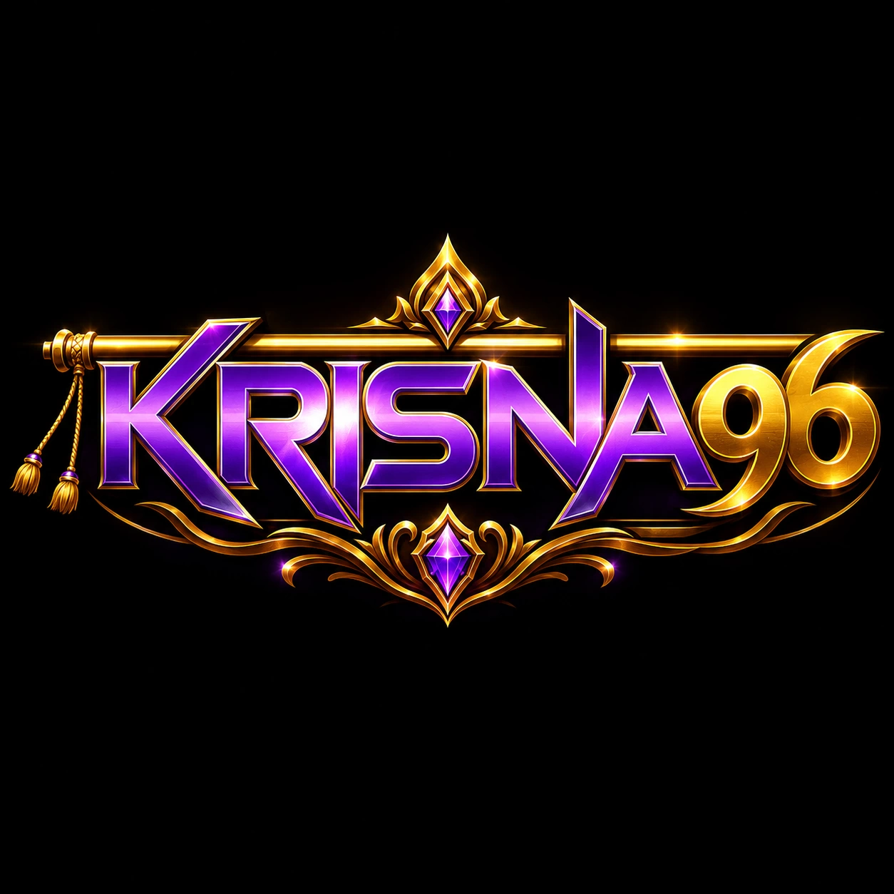 krisna96 APK Terbaru dan Aman untuk Diunduh