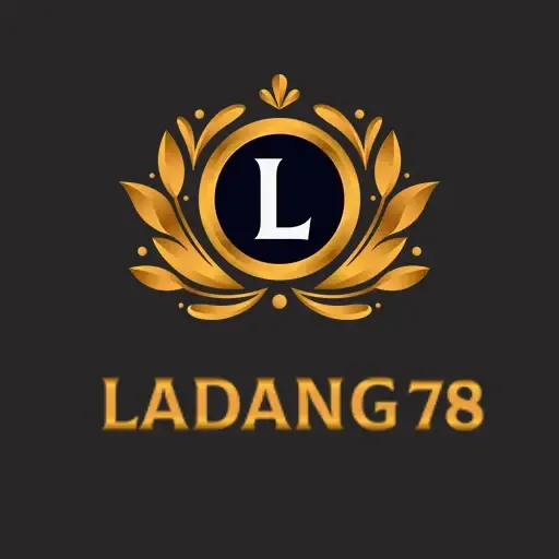 ladang78 Terbaru untuk Android: Download APK Gratis