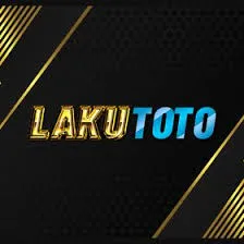 Cara Download dan Instal lakutoto di Android