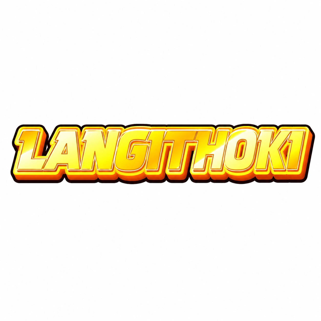 Aplikasi langithoki Terbaru untuk Android dan iOS