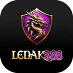 Cara Pasang ledak388 di HP Android dengan Benar