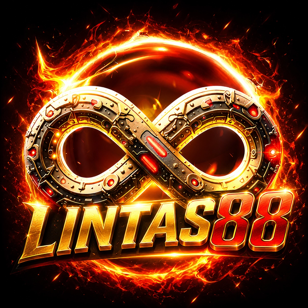 Cara Pasang lintas88 di HP Android dengan Benar