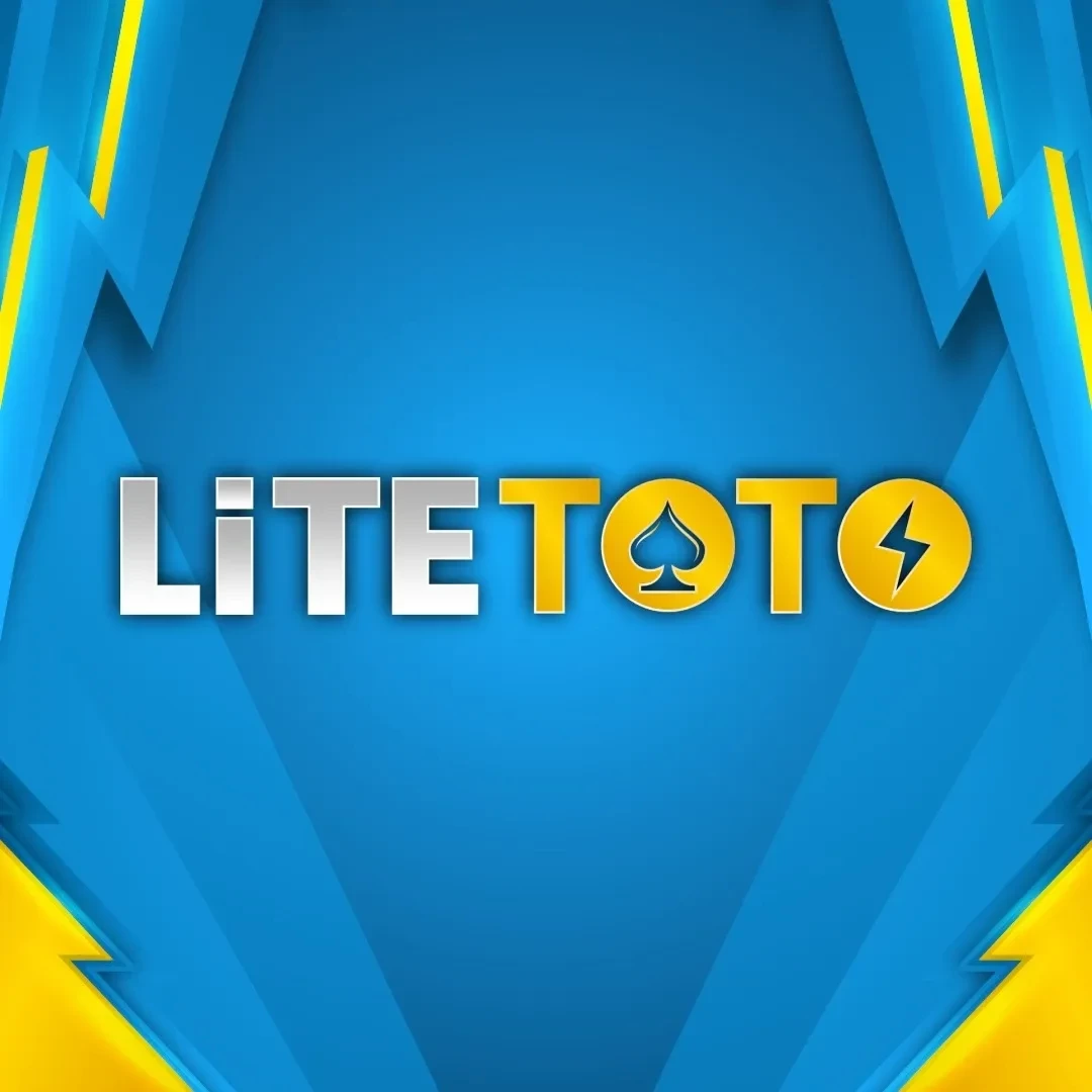 litetoto App: Info, Rating, dan Link Download