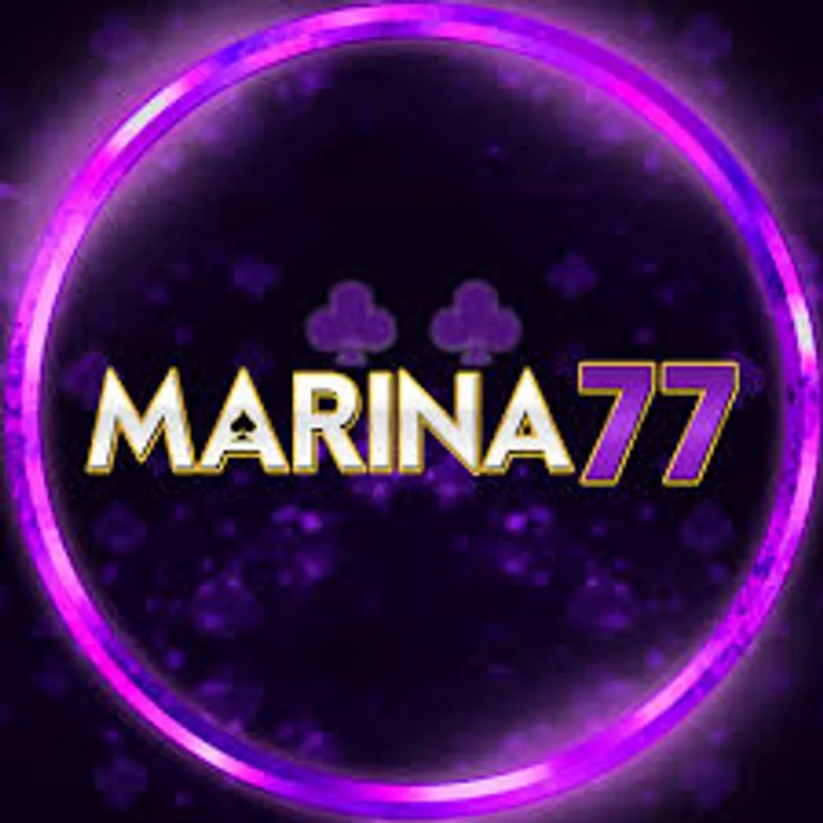 Aplikasi marina77 Ringan untuk Android