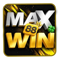 maxwin88 APK: Fitur, Ukuran, dan Link Download