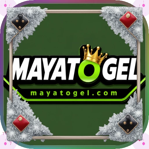 Aplikasi mayatogel Terbaik untuk Android dan iOS
