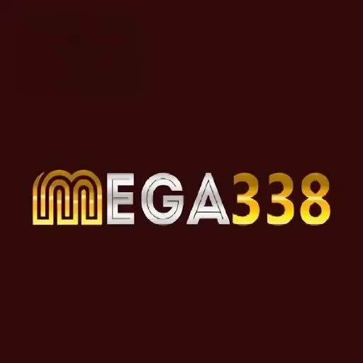 mega338 APK: Cara Download dan Instal di Android