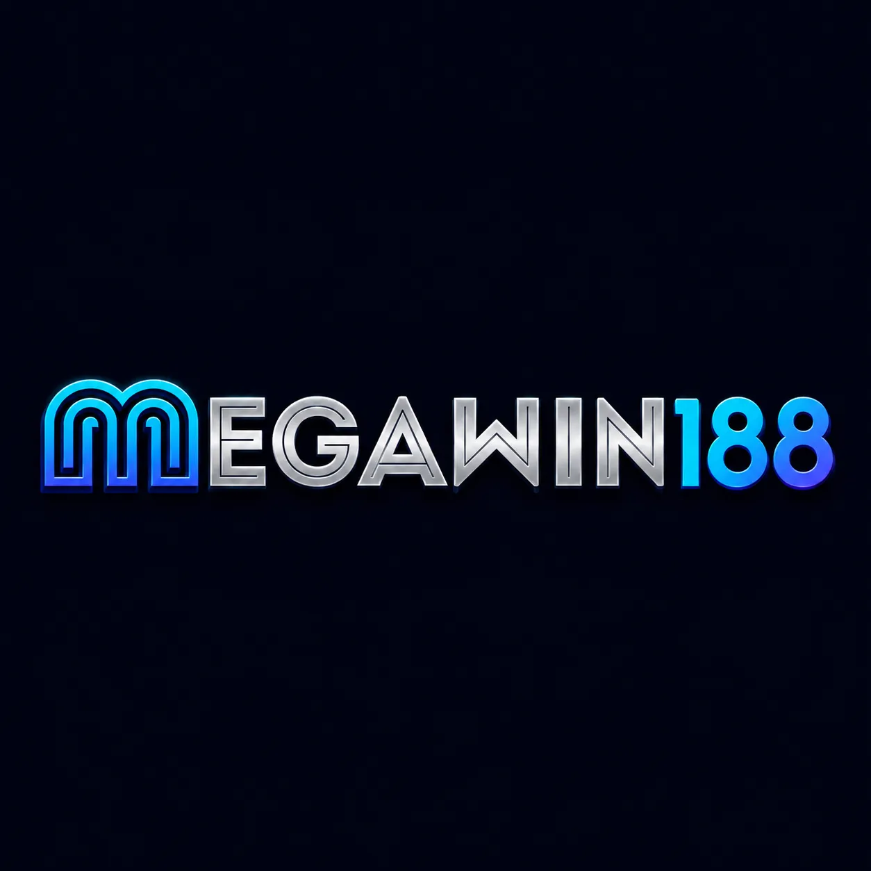 Aplikasi megawin188 Terbaru untuk Android dan iOS