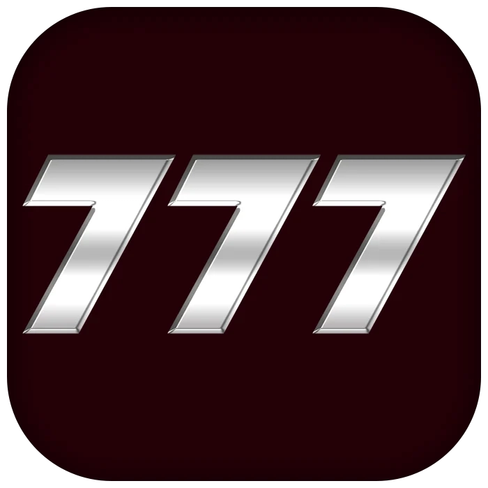 Review Lengkap Aplikasi megawin777 Terbaru