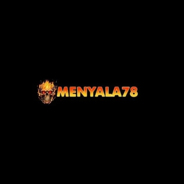 Download menyala78 APK untuk Android
