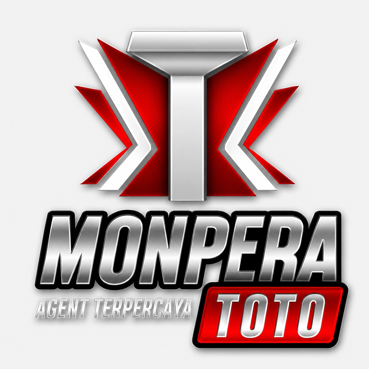 monperatoto APK Terbaru dan Aman untuk Diunduh