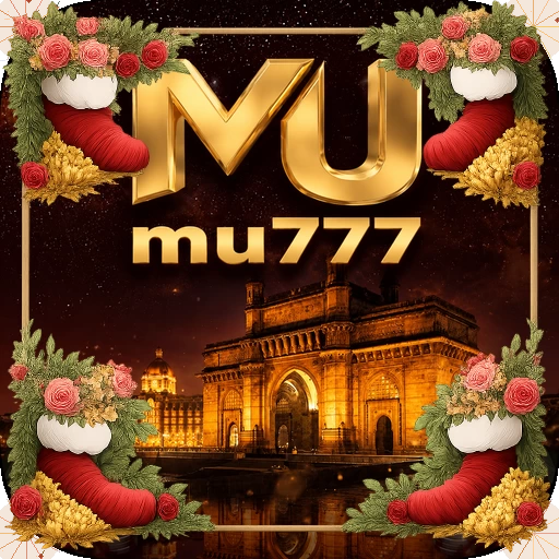 mu777 App Terbaru: Fitur Unggulan dan Download