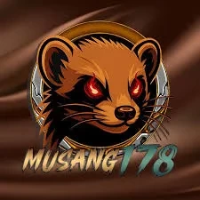 Download musang178 APK Original untuk Android