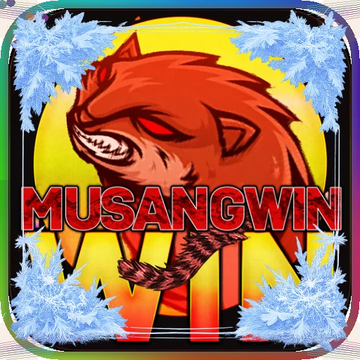 Aplikasi musangwin Terbaru dan Terlengkap
