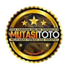 mutasitoto APK Terbaru untuk Perangkat Android