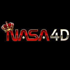 Cara Pasang nasa4d di HP Android dengan Benar