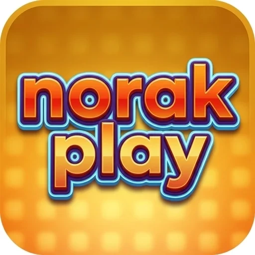 Panduan Lengkap Aplikasi norakplay untuk Pemula