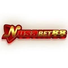 nusabet88 APK Terbaru 2026 untuk Semua Perangkat