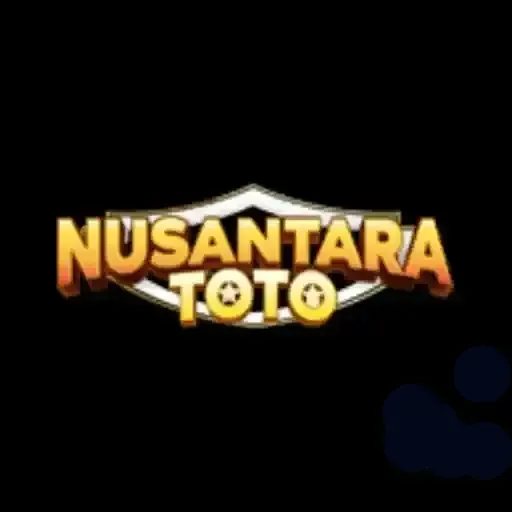 Update Aplikasi nusantaratoto Terbaru 2026