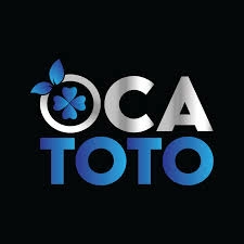 Cara Menggunakan Aplikasi ocatoto untuk Pemula