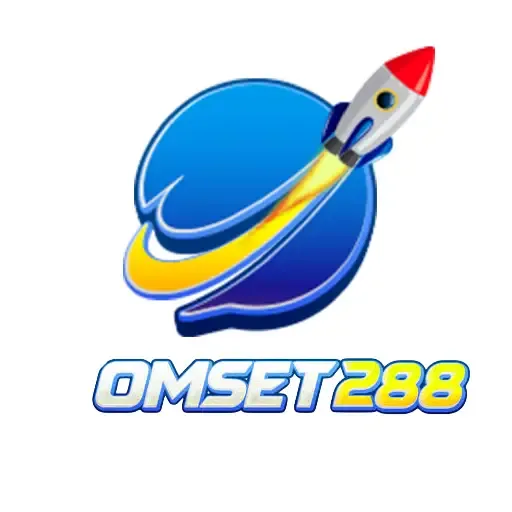 Cara Download omset288 APK dengan Mudah