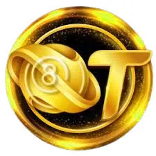 opaltogel App Terbaru: Fitur Unggulan dan Download