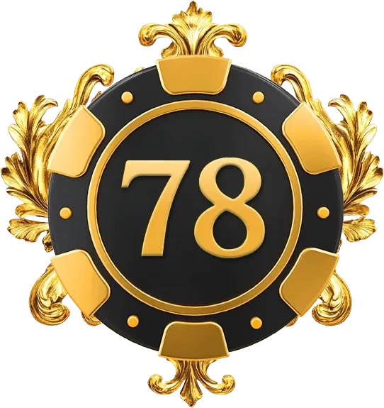 ora78 APK Terbaru untuk Perangkat Android