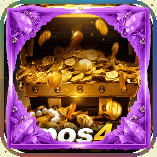 pos4d Terbaru: Download APK dan Info Lengkap