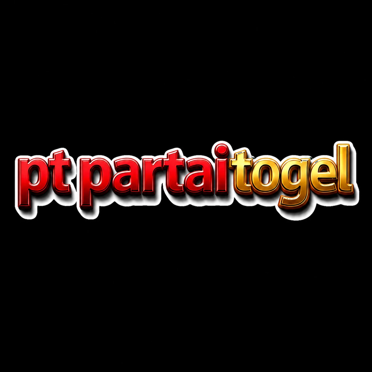 Review Lengkap Aplikasi ptpartaitogel Terbaru
